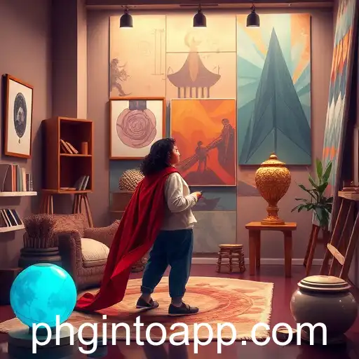 Rise of Eco-Conscious Travel in 2025