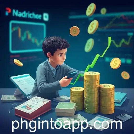 Emerging Trends in Online Gaming