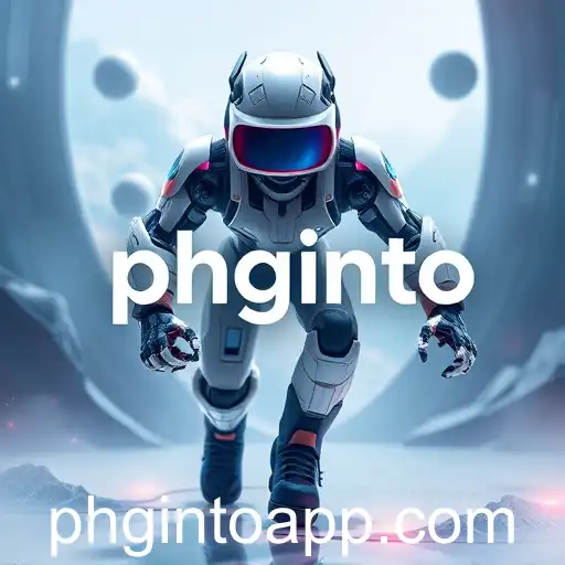 Online Gaming Evolution: Engaging Platforms