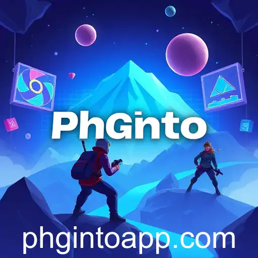 Exploring Phginto: The Gaming Revolution