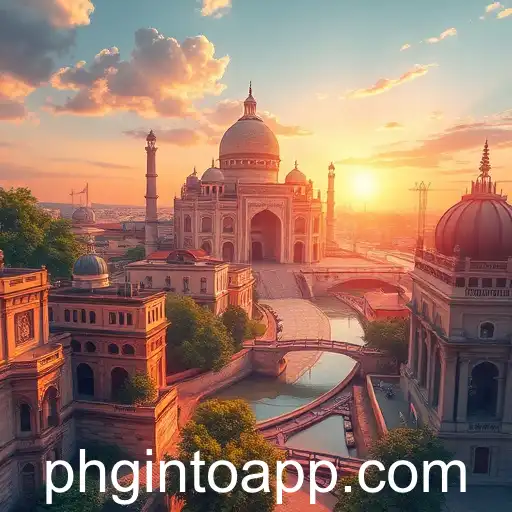 Emerging Trends in Online Gaming