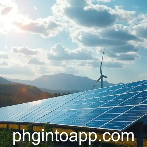 Gaming Trends and Challenges in 2025