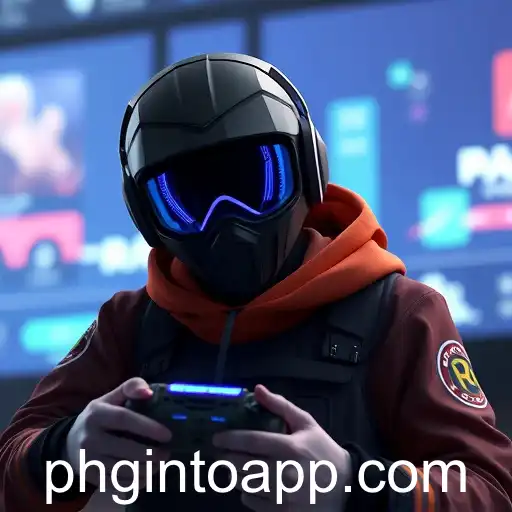 The Rise of Phginto: Gaming Trends and Community Innovations