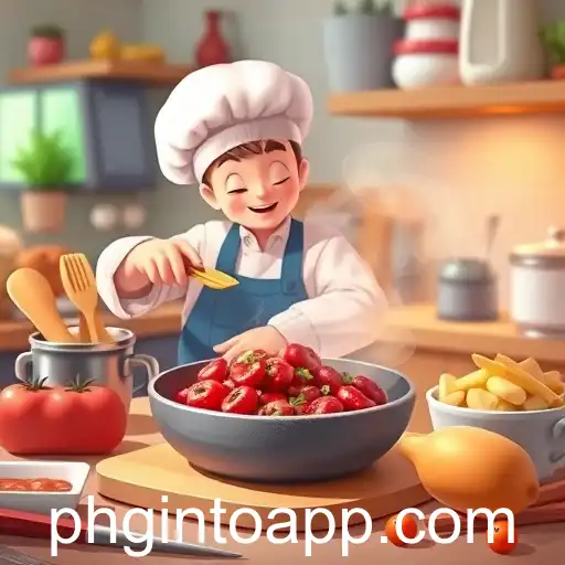 The Rise of Phginto in Online Gaming