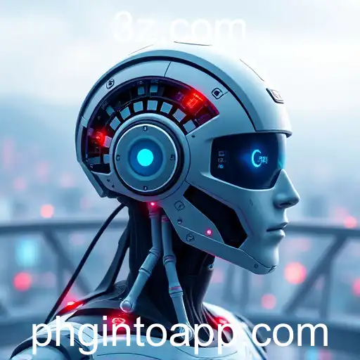 The Rise of AI-Driven Platforms
