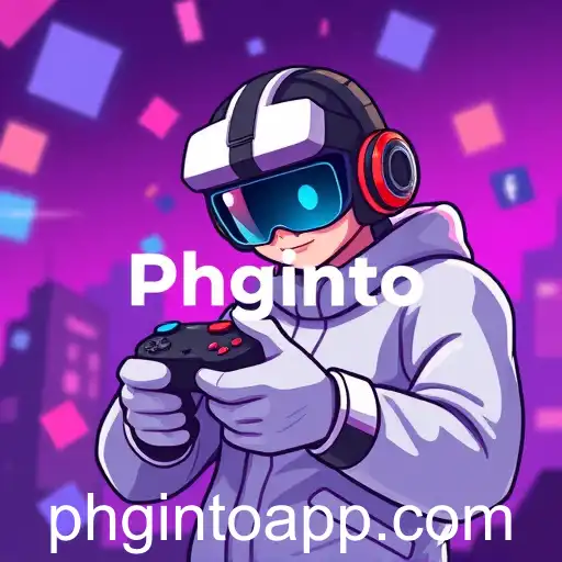 Digital Landscape Shifts and the Rise of New Gaming Platforms